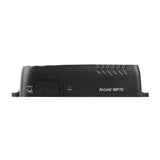 Semtech MP70 LTE-A Pro Mobile Router