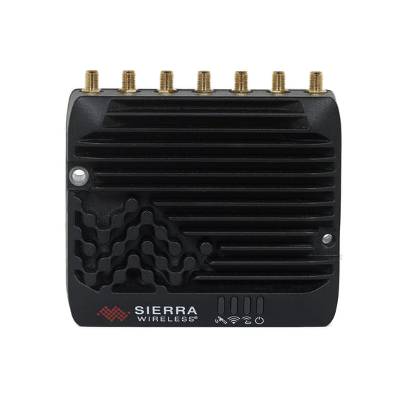 Semtech XR60 Compact 5G/LTE Router