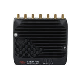 Semtech XR60 Compact 5G/LTE Router