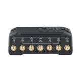 Semtech XR60 Compact 5G/LTE Router