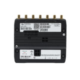 Semtech XR60 Compact 5G/LTE Router