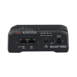 Semtech XR60 Compact 5G/LTE Router