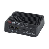 Semtech XR60 Compact 5G/LTE Router