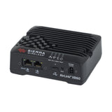 Semtech AirLink® XR60 Compact 5G/LTE Router - Waveform