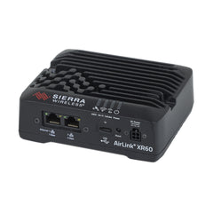 Semtech XR60 Compact 5G/LTE Router