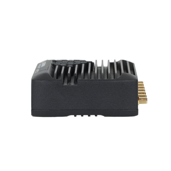 Semtech XR60 Compact 5G/LTE Router