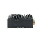 Semtech XR60 Compact 5G/LTE Router