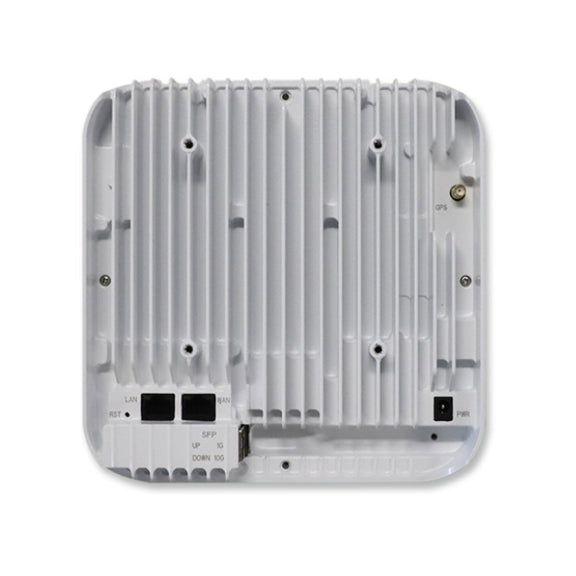 Baicells Stellar227: Indoor 5G NR Base Stations for Bands n41, n48, and n78