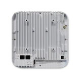 Baicells Stellar227: Indoor 5G NR Base Stations for Bands n41, n48, and n78