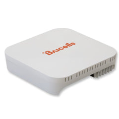 Baicells Stellar227: Indoor 5G NR Base Stations for Bands n41, n48, and n78