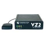 CSS VZ2 PTP Network Time Server