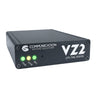 CSS VZ2 PTP Network Time Server