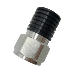 Ventev 2W Termination Load, DC-6GHz