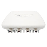 Verizon 5G Network Extender for Enterprise