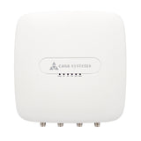 Verizon 5G Network Extender for Enterprise