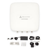 Verizon 5G Network Extender for Enterprise