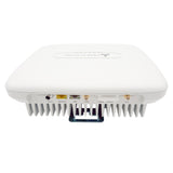 Verizon 5G Network Extender for Enterprise