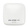 Verizon 4G LTE Network Extender 3 for Enterprise