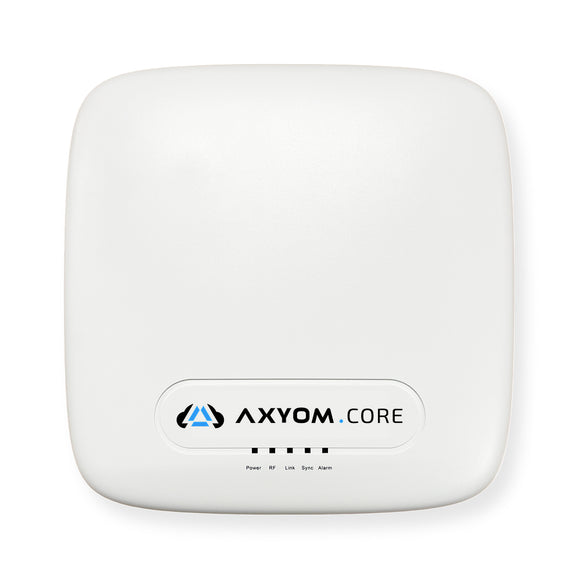 Verizon 4G LTE Network Extender 3 for Enterprise - 20 / Internal Antennas Only / Unregistered - Requires an active Verizon Enterprise account Verizon 4G LTE Network Extender 3 for Enterprise - 20 / Internal Antennas Only / Unregistered - Requires an active Verizon Enterprise account