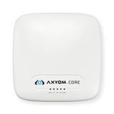 Verizon 4G LTE Network Extender 3 for Enterprise