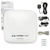 Verizon 4G LTE Network Extender 3 for Enterprise