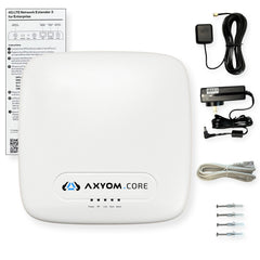 Verizon 4G LTE Network Extender 3 for Enterprise