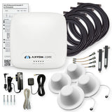 Verizon 4G LTE Network Extender 3 for Enterprise