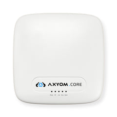 Verizon 4G LTE Network Extender 3 for Enterprise