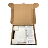 Verizon 4G LTE Network Extender 3 for Enterprise