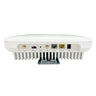 Verizon 4G LTE Network Extender 3 for Enterprise
