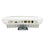 Verizon 4G LTE Network Extender 3 for Enterprise