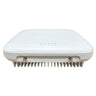 Verizon 4G LTE Network Extender 3 for Enterprise