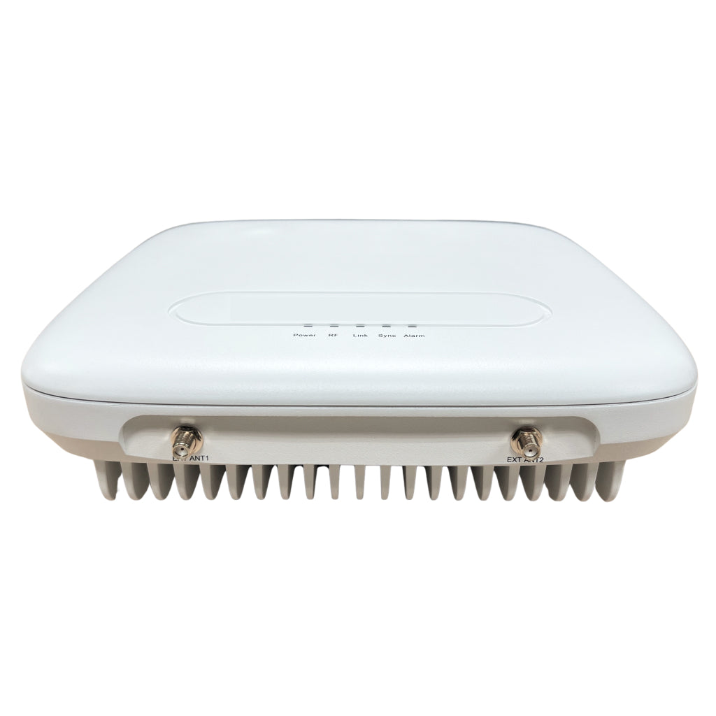 Verizon 4G LTE Network Extender 3 for Enterprise