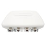 Verizon 5G Network Extender for Enterprise