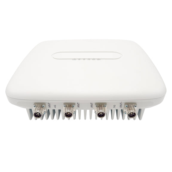 Verizon 5G Network Extender 4 for Enterprise Verizon 5G Network Extender 4 for Enterprise