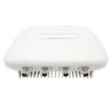 Verizon 5G Network Extender for Enterprise