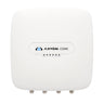 Verizon 5G Network Extender for Enterprise