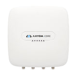 Verizon 5G Network Extender for Enterprise