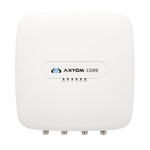 Verizon_5G_Network_Extender_-