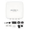 Verizon 5G Network Extender for Enterprise