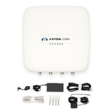 Verizon 5G Network Extender for Enterprise