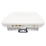 Verizon 5G Network Extender for Enterprise
