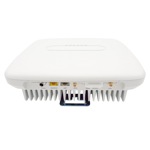Verizon 5G Network Extender for Enterprise