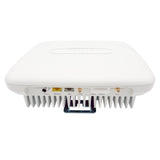 Verizon 5G Network Extender for Enterprise