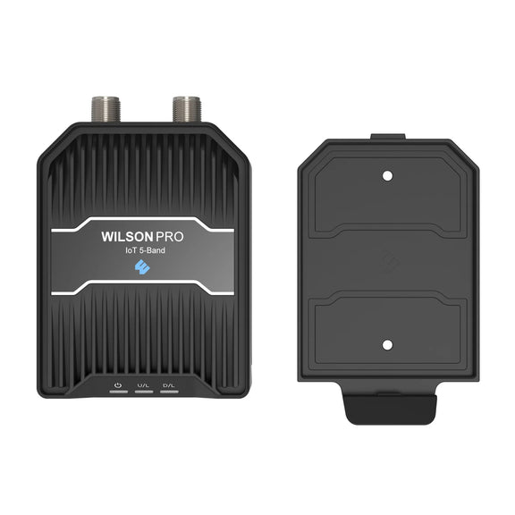 WilsonPro IoT 3.0