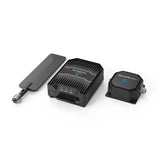 WilsonPro IoT 3.0