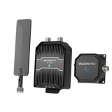WilsonPro IoT 3.0