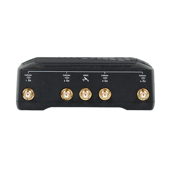 Semtech XR60 Compact 5G/LTE Router