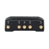 Semtech XR60 Compact 5G/LTE Router
