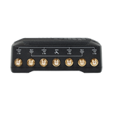 Semtech XR60 Compact 5G/LTE Router